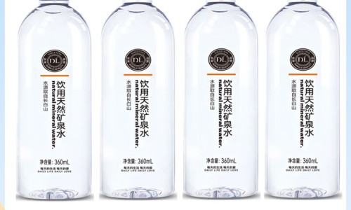 吃妇科中药会影响月经吗-喝妇科中药会上火吗网 - 妇科病吃中药会不会排出东西,妇科病吃中药会不会排出东西