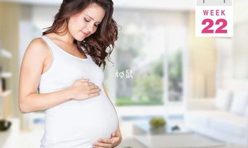 喝妇科中药会上火吗网 - 妇科病吃中药会不会排出东西,妇科病吃中药会不会排出东西
