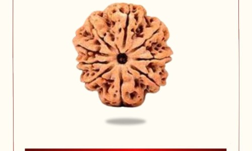 吃妇科中药会影响月经吗-喝妇科中药会上火吗网 - 妇科病吃中药会不会排出东西,妇科病吃中药会不会排出东西