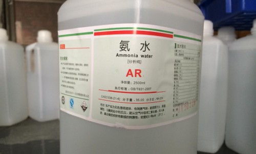 吃妇科中药会影响月经吗-喝妇科中药会上火吗网 - 妇科病吃中药会不会排出东西,妇科病吃中药会不会排出东西