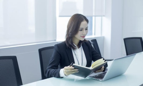 妇科病吃中药会不会排出东西-喝妇科中药会上火吗网 - 妇科病吃中药会不会排出东西,妇科病吃中药会不会排出东西