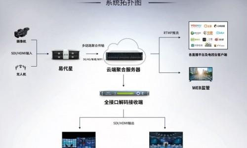 喝妇科中药会上火吗网 - 妇科病吃中药会不会排出东西,妇科病吃中药会不会排出东西