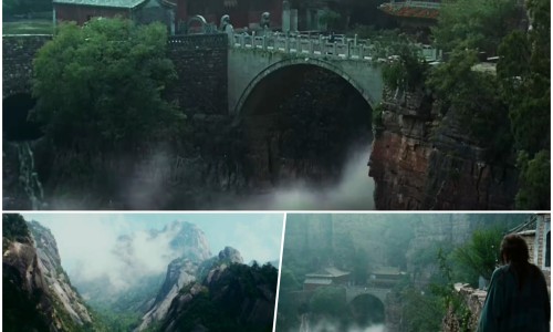 喝妇科中药会上火吗网 - 妇科病吃中药会不会排出东西,妇科病吃中药会不会排出东西